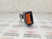 Gurtschloss VW Sharan (7M)