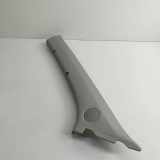 Säulenverkleidung vorne links VW AMAROK (2H_, S1B) 2.0 BiTDI 4motion 2H2867233D 2H1867233E