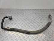 Klimaleitung AUDI A2 (8Z0) 1.4 TDI 8Z0260707P