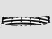 Gitter vorne unten TOYOTA AURIS (_E15_) 1.4 D-4D (NDE150_) 5311202080
