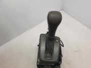 Gangschaltmechanismus VOLVO V70 II (SW) 2.4 D5 P08636189