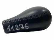 Schaltmanschette Leder BMW 5 Touring (E39) 530 d