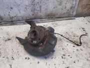 Radnaben vorne links VW GOLF IV Van (1J1) 1.9 TDI