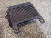 Audio-Verstärker Volvo S80 I (184) 31215612