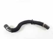 Kühlerschlauch Renault Kadjar (HA, HL) 215014EA0A