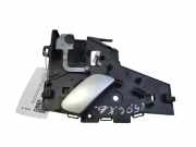 Türöffner innen links hinten Citroen C5 II Break (RE) 9649218977