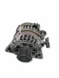 Generator KIA SPORTAGE (SL) 1.6 GDI 373002A850