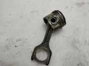 Kolben FORD FOCUS C-MAX 1.6 TDCi 75L93