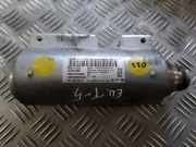 Armaturenbrett Airbag VW TRANSPORTER V (T5) Minibus / passenger 2.5 TDI 4motion 30339730A