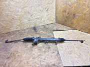 Lenksäule Peugeot 206 Schrägheck (2A/C)