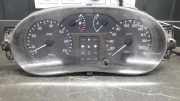 Tachometer Renault Kangoo I (KC) P8200095393A