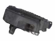 Luftfilterkasten CITROËN DS3 1.2 VTi 82 9826454780