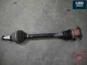Kardanwelle Audi A6 Allroad (4F) 4F0407271J