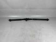 Kardanwelle VW TOUAREG (7P5) 3.0 V6 TSI Hybrid 7P0521102S 7P0521102Q