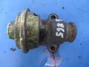 Abgasrückführventil Renault Megane Scenic (JA)