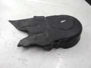 Timing Belt Protection Cover VW TOURAN (1T1, 1T2) 1.9 TDI 045109107F