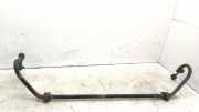 Stabilisator vorne VW Golf IV (1J)