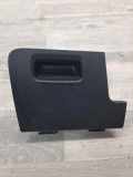 Handschuhfach VW GOLF SPORTSVAN (AM1) 1.6 TDI 517857919