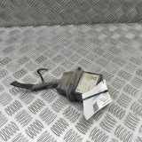 Zugschlaufe-Steuergerät TOYOTA HILUX VIII Pick-up (_N1_) 2.4 D 4WD (GUN125_) 321264