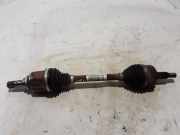 Antriebswelle links vorne Renault Zoe (BFM) 391017079R
