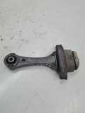 Getriebelager VW GOLF III Cabriolet (1E7) 1.9 TDI 1J0199851