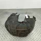 Innenkotflügel hinten links VOLVO XC60 II (246) T6 Plug-In Hybrid AWD 32392135