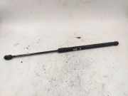 Heckklappendämpfer links Mercedes-Benz A-Klasse (W169) 0405N