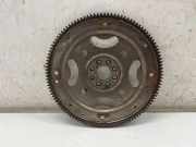 Schwungrad LAND ROVER DISCOVERY V (L462) 3.0 D 4x4 CPLA6K375AB
