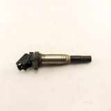 Hochspannungszündkabel (Steckkabel) BMW 1 (E87) 120 d 7559842