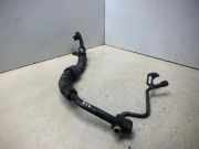 Kondensatorschlauch BMW 3er Touring (E46)