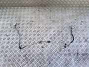 Klimaleitung VW SHARAN (7N1, 7N2) 2.0 TDI 7N0820741B