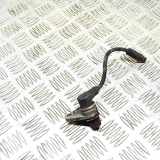 Sensor für ABS links vorne Mercedes-Benz SL (R129) A1295402617