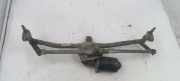 Scheibenwischermechanismus vorne SEAT TOLEDO II (1M2) 1.9 TDI 1J0955325AS