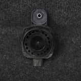 Alarmsirene RENAULT MEGANE III Hatchback (BZ0_) 1.4 TCe (BZ0F, BZ1V) 256400001R