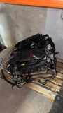 Motor MERCEDES-BENZ GLS (X166) 400 4-matic (166.856) 278928