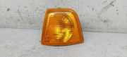 Blinker vorne links AUDI 80 (8C, B4) 2.0 0084411505