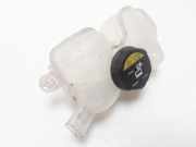 Ausgleichsbehälter VOLVO XC90 I V8 AWD 31338410