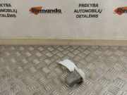 Relais für Lüfter Nissan Qashqai II (J11) 4BA0A5H27