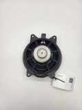 Türlautsprecher hinten links VOLVO S90 II 2.0 D4 31350425