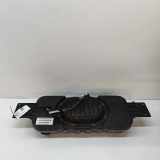 Subwoofer JEEP WRANGLER III (JK) 3.6 V6 68223349AB