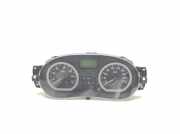 Tachometer Dacia Logan MCV (KS) 820075282C