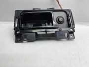 Aschenbecher AUDI A6 (4G2, C7, 4GC) S6 quattro 4G08579514PK 4G0857951