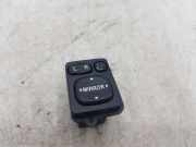 Spiegeleinstellschalter TOYOTA COROLLA Verso (_E12_) 2.0 D-4D (CDE120_) 183575