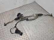 Lenksäule RENAULT GRAND SCÉNIC IV (R9_) 1.6 dCi 130 202817468AN0068