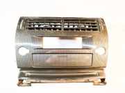 Schalthebel Kunststoffabdeckung CITROËN C4 Coupe (LA_) 2.0 16V 96596316XC 9646338277