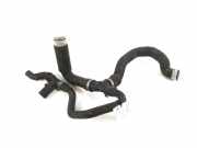 Kühlerschlauch Mercedes-Benz C-Klasse (W203) A2035015582