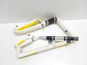 Dach SRS rechts HYUNDAI i20 (PB, PBT) 1.2 850201J000