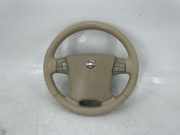 Lenkrad VOLVO S80 II (AS) 3.2 PV5518802