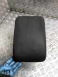 Armlehne Audi A4 Avant (8E, B7) 8K0864283