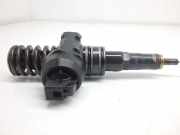 Einspritzdüse SKODA FABIA I (6Y2) 1.4 TDI 414720215